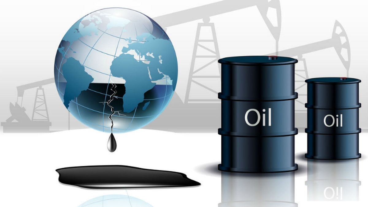 کمبود شدید نفت در بازارهای جهانی در پیش است؟