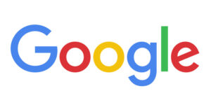 گوگل چه اطلاعاتی درباره شما دارد و چه استفاده ای از آن ها می کند؟