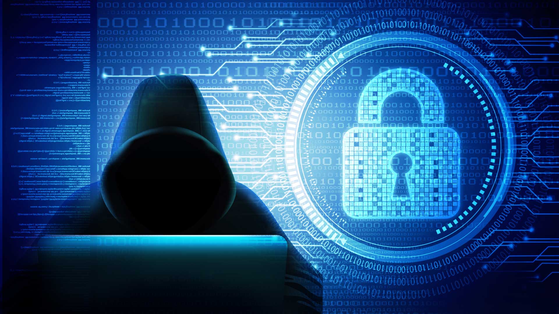 چگونه از هک شدن در اینترنت جلوگیری کنیم؟+ چند ترفند کاربردی