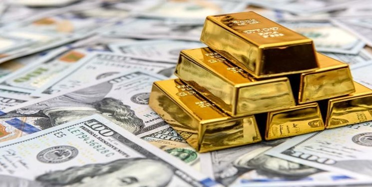 چه سرنوشتی در انتطار بازار ارز و طلا است؟ / قیمت ها افزایشی می‌شوند؟