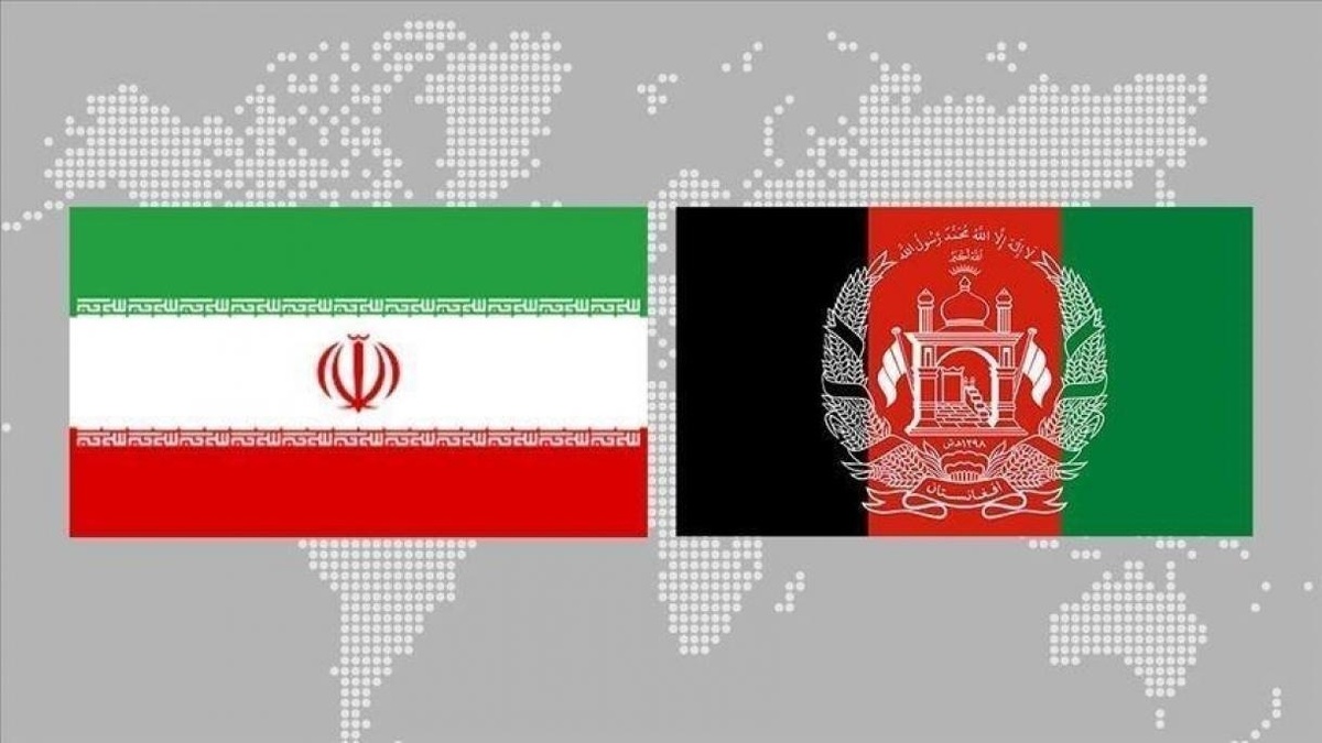 افغانستان در جایگاه نخست سرمایه گذاری خارجی در ایران!