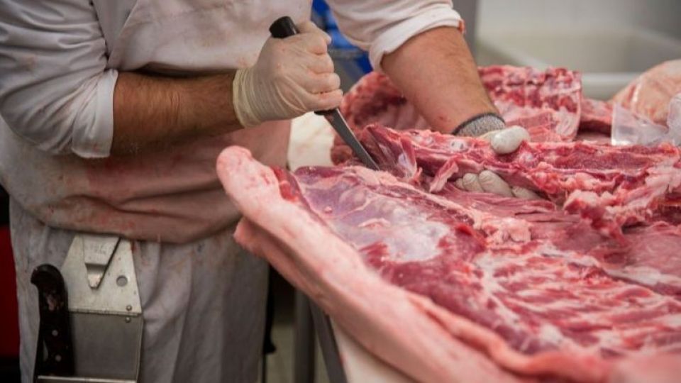 سقوط شدید توان مردم برای خرید گوشت/ کاهش قیمت گوشت در راه است؟