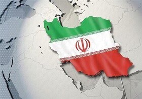 ایران در صدر اقتصادهای بسته جهان/ چرا روزنه های آزادی اقتصادی در حال بسته شدن است؟
