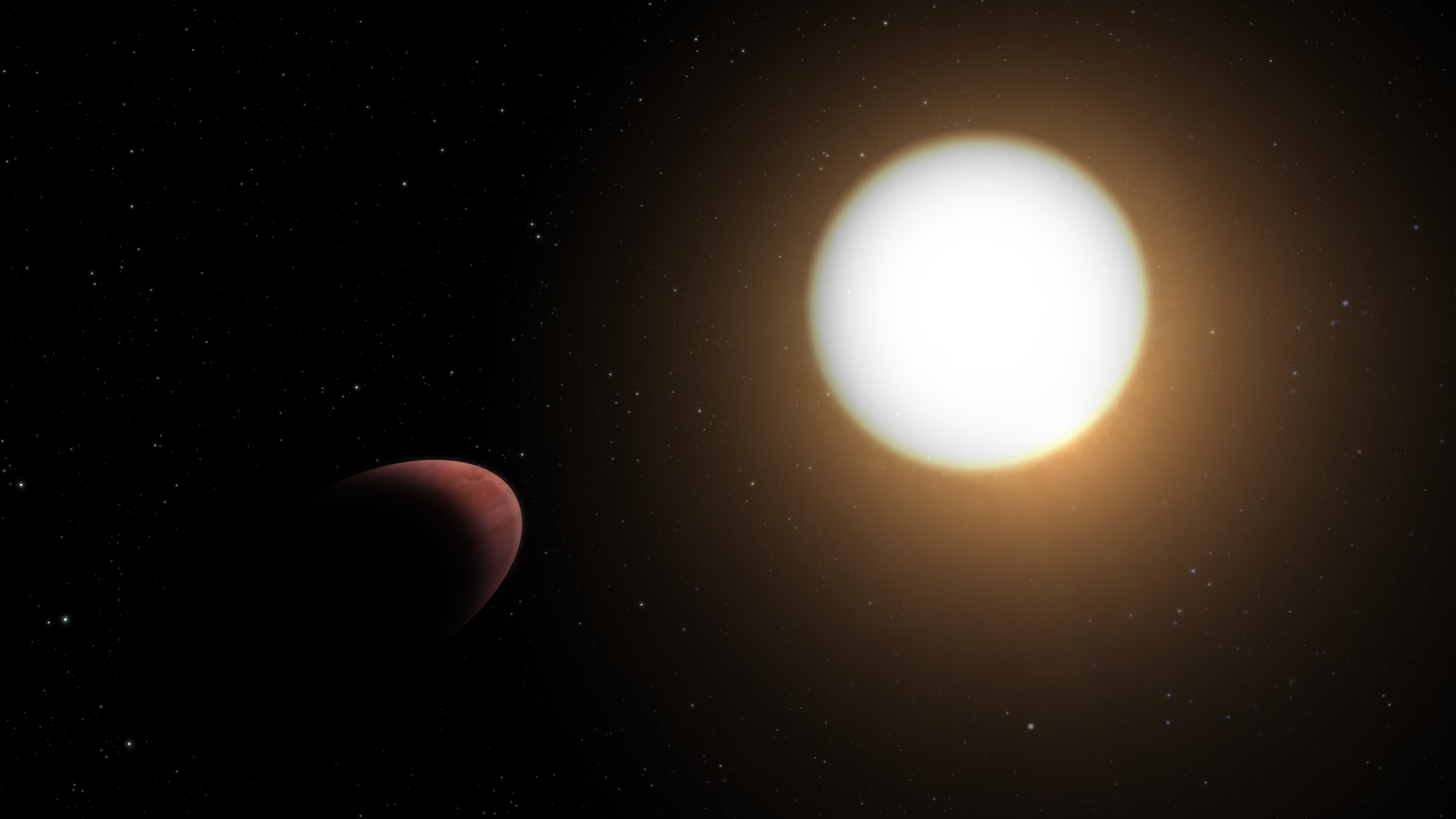 سیاره WASP-۱۰۳b