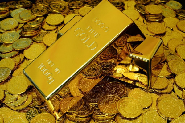 چه خبر از بازار طلا؟/ قیمت انواع طلا و سکه چند؟