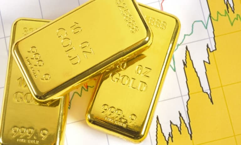 خواندن این ۲ پیش بینی مهم از قیمت طلا و سکه توصیه می شود
