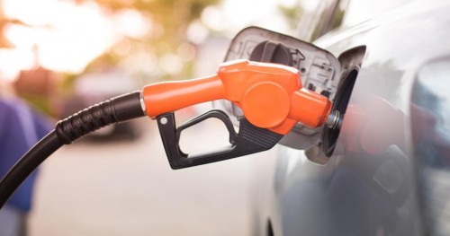 جزئیات توزیع بنزین به ازای هر کارت ملی اعلام شد