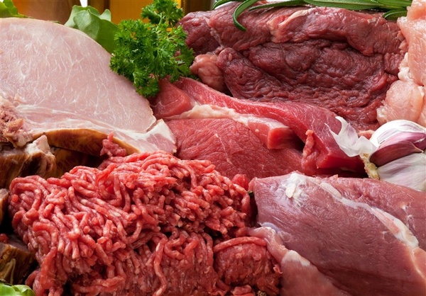 توصیه یک مسئول: گوشت را با این قیمت بخرید و نه بیشتر!