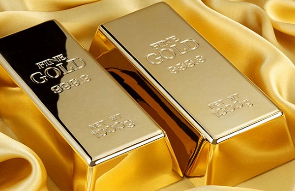 آینده بازار جهانی طلا چه خواهد شد؟/ روند صعودی متوقف می شود؟