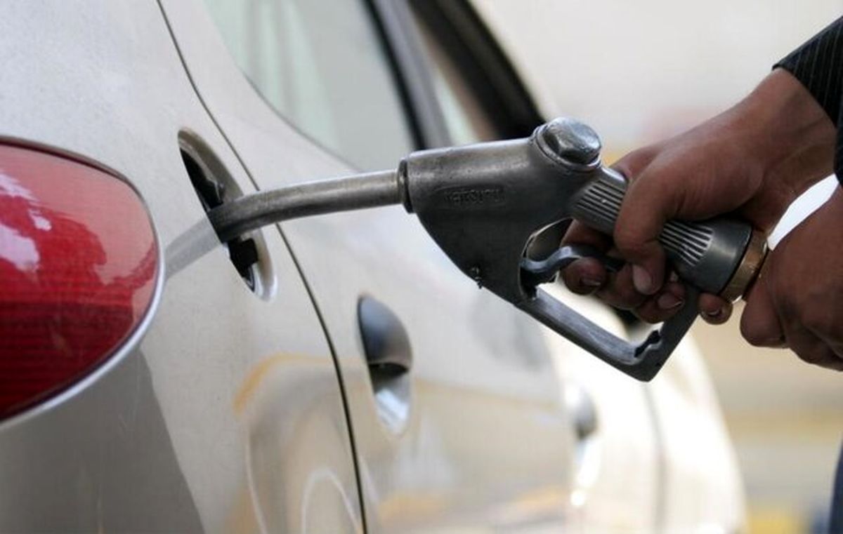 اعطای بنزین به ازای هر فرد و کد ملی چه مزایایی دارد؟