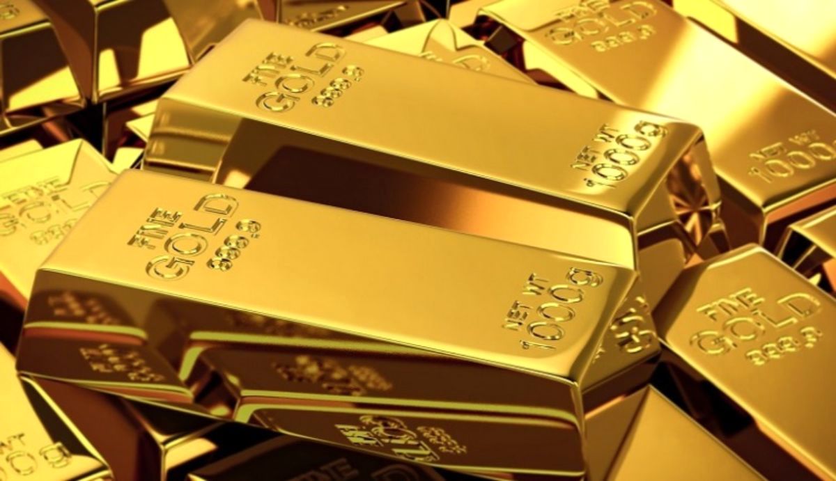 پیش بینی فعال بازار طلا از قیمت طلا و سکه در روزهای آینده