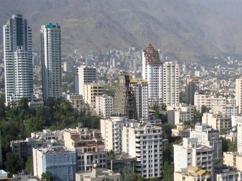 با بودجه ۱ میلیارد تومان در کجای تهران می‌توان خانه اجاره کرد؟+ جدول قیمت