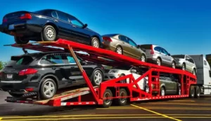 فروش ۹ خودروی خارجی در سامانه یکپارچه آغاز شد+ جدول قیمت
