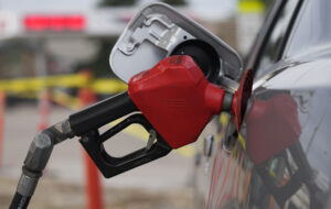 طرح اختصاص بنزین به کارت ملی در سراسر کشور اجرا می شود؟