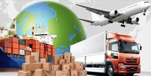 سبقت تند واردات به کشور نسبت به صادرات
