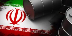 چرا چینی ها از خرید نفت ایران لذت می برند؟