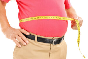 ۱۰ باور و اشتباه رایج درباره کاهش وزن که نباید انجام دهید