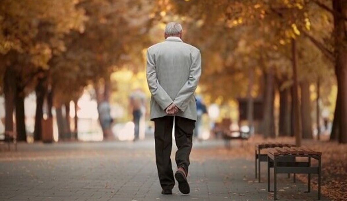 افزایش سن بازنشستگی مشکل شرعی دارد؟