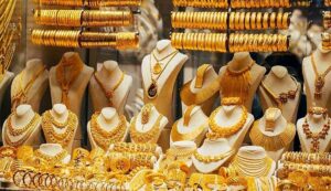 پیش بینی قیمت طلا و سکه در روز شنبه ۱۳ آبان ماه/ افزایش قیمت ادامه دارد؟