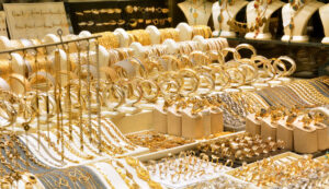 ۱۵ اصل مهمی که هنگام خرید طلا باید در نظر بگیرید/ کدام طلاها را نباید بخرید؟
