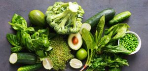 هر آنچه باید درباره شستن سبزیجات بدانید/ این اشتباهات را در شستن مرتکب نشوید!