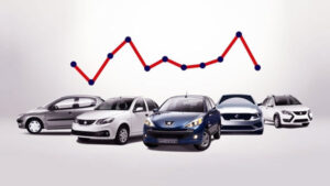 هشدار مهم یک کارشناس درباره موج جدید افزایش قیمت خودرو