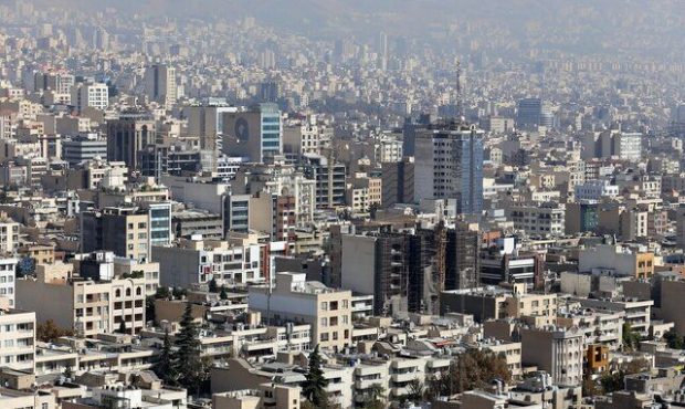رهن و اجاره خانه های ۵۰ متری در تهران چند؟+ جدول