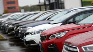 قیمت جدید خودروهای کره ای، ژاپنی، آلمانی و فرانسوی اعلام شد+ جدول