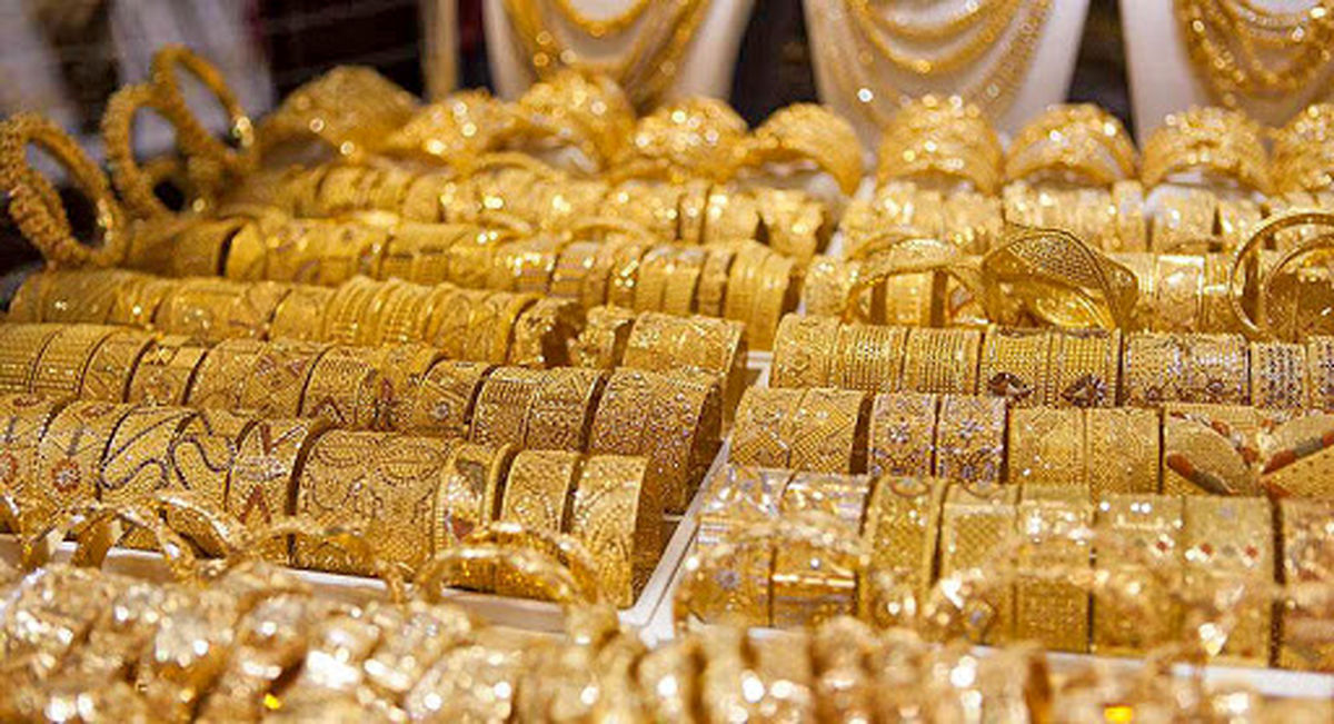 توصیه مهم رئیس اتحادیه طلا درباره خرید طلای دست دوم!
