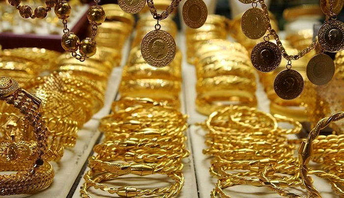 رئیس اتحادیه طلا و جواهر: برای خرید طلا تعلل نکنید