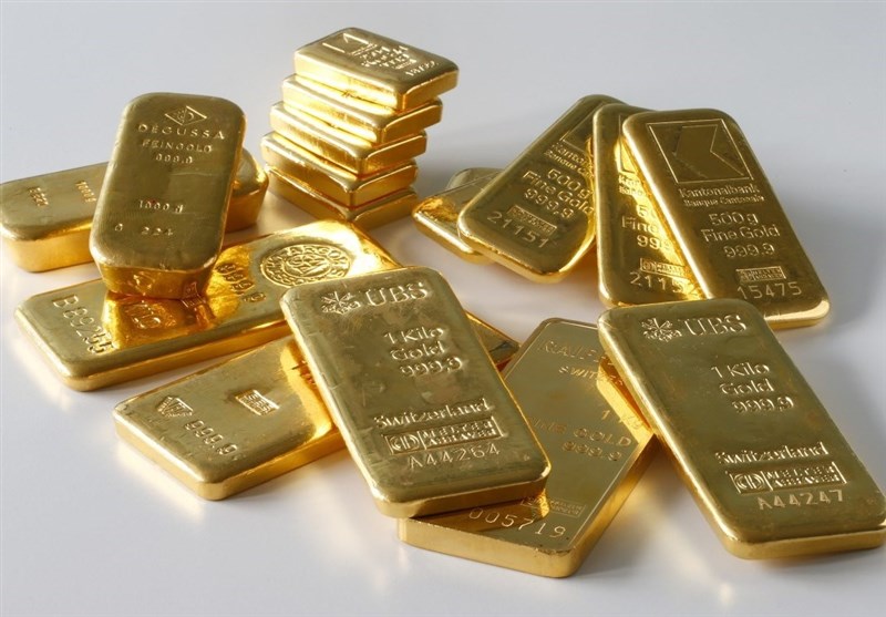 پیش بینی مهم از آینده قیمت طلا/ کاهش قیمت طلا در راه است؟