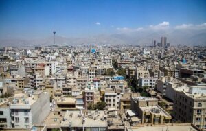 در کدام منطقه تهران با کمتر از ۱۰۰ میلیون می توان خانه اجاره و رهن کرد؟+ جدول قیمت
