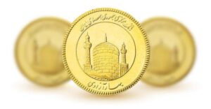 قیمت انواع سکه در بازار/ ۲۹ آذر ۱۴۰۲