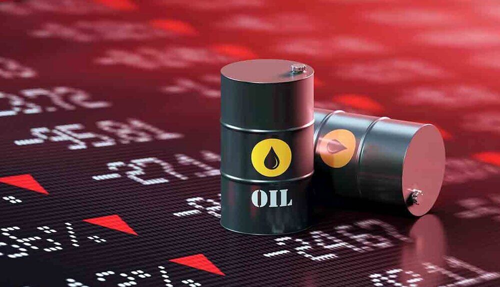 پیش‌بینی مهم از قیمت نفت برای سال آینده/ چرا کاهش قیمت تمامی ندارد؟ 