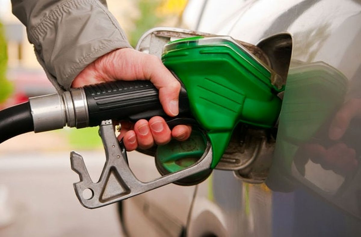 دریافت یارانه بنزین با کد ملی/ سهمیه یارانه بنزین هر نفر چقدر شد؟