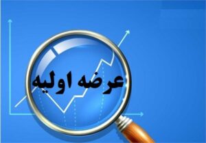 آنچه باید در مورد عرضه اولیه داتام بدانید+ زمان عرضه