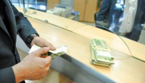 شرایط دریافت تسهیلات کسب و کار های کوچک اعلام شد