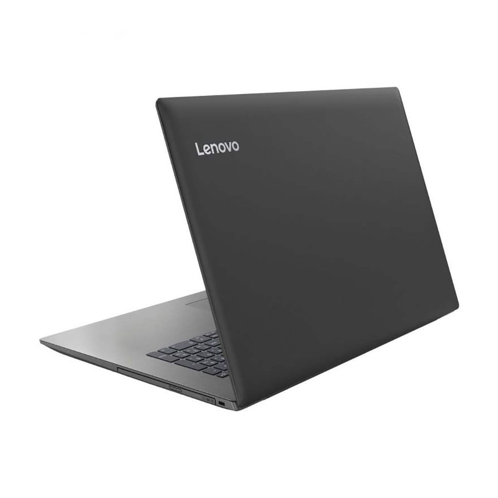 جدیدترین قیمت انواع لپ تاپ لنوو در بازار+ جدول قیمت