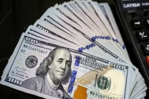 چه خبر از قیمت دلار؟/ قیمت دلار در بازار آزاد فریز شد