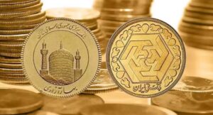 قیمت روز انواع سکه در بازار+ جدول