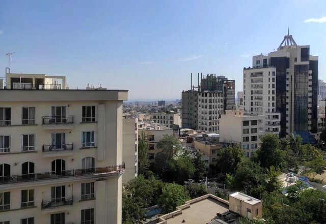 ارزان ترین شهرهای ایران برای خرید مسکن کدامند؟