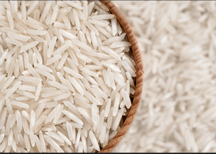 جدیدترین قیمت انواع برنج پاکستانی در بازار+ جدول