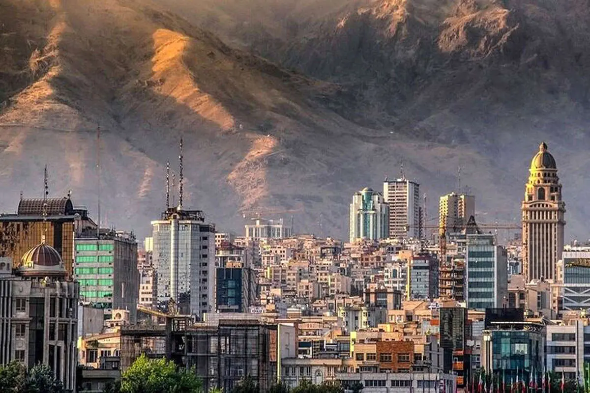 جدیدترین قیمت آپارتمان نوساز در ۴ منطقه تهران/ ۳ دی ۱۴٠۲