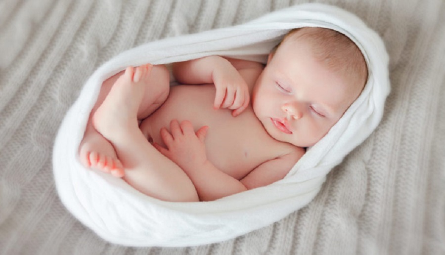 خبر جدید درباره سهام نوزادان/ متولدین ۱۴۰۲ هم سهام می‌گیرند