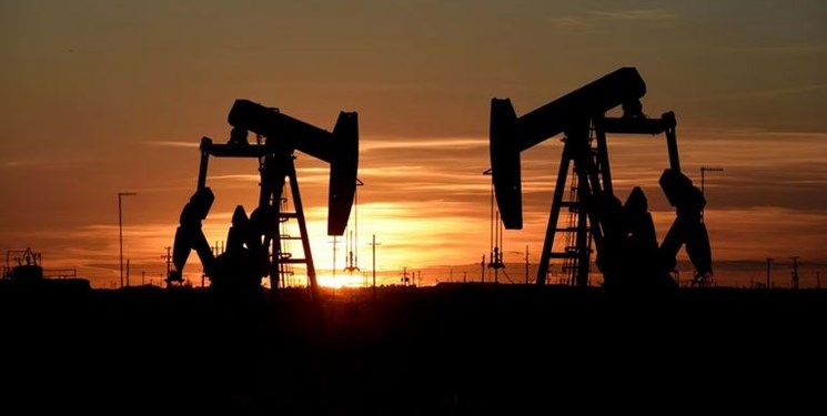 جنگ در دریای سرخ قیمت نفت را منفجر می‌کند؟