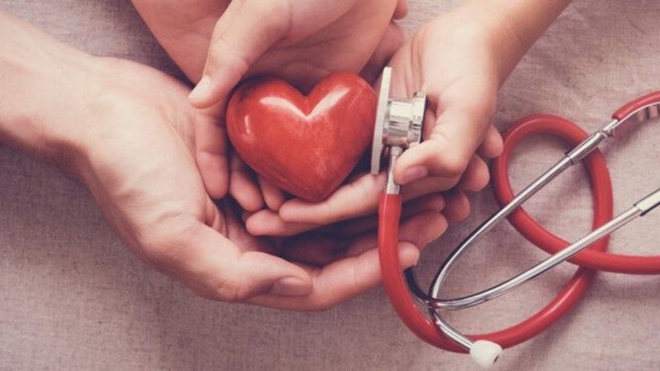 بیماری های قلبی؛ مهم‌ترین علت مرگ و میر ایرانی ها