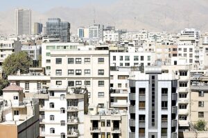 جدیدترین قیمت مسکن در منطقه ۴ تهران/ ۱۱ دی ۱۴٠۲