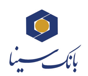 شرایط دریافت وام ۳۰۰ میلیون تومانی بانک سینا اعلام شد+ جزئیات