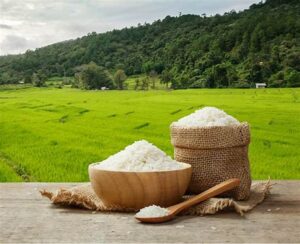 جدیدترین قیمت انواع برنج ایرانی در بازار+ جدول قیمت