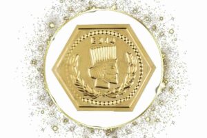 جدیدترین قیمت انواع سکه پارسیان در بازار/ ۲۴ دی ۱۴٠۲